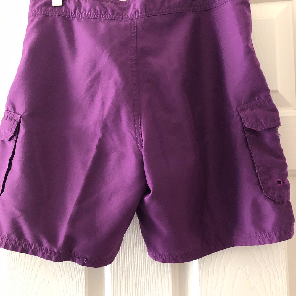 Shorts - Picture 2 of 2